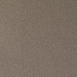 8639_3_additional image.jpg image